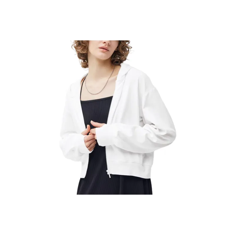 GU Sun Protection Clothing Women's-0
