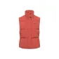 Red Coral/J0125