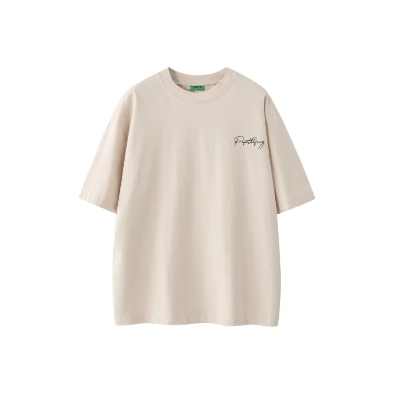 Pepe The Frog T Shirts Unisex-9