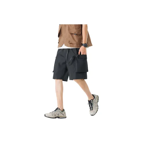 Lulifama Casual blue Unisex