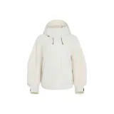 Luck Beige