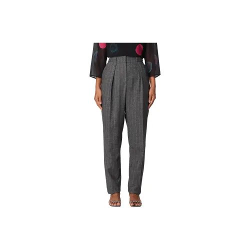 AMANI Casual Pants Women's Gray