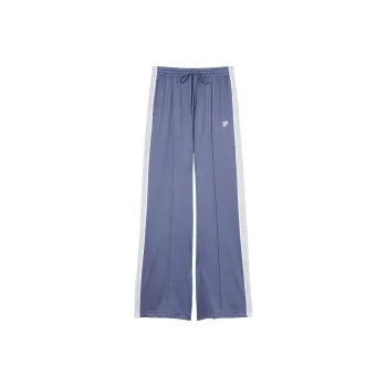 Victoria's Secret PINK Casual Pants Women's Blue