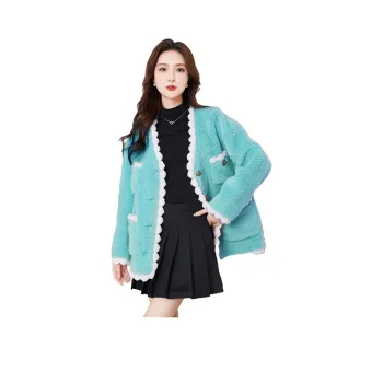 KAISER Furs Women's
