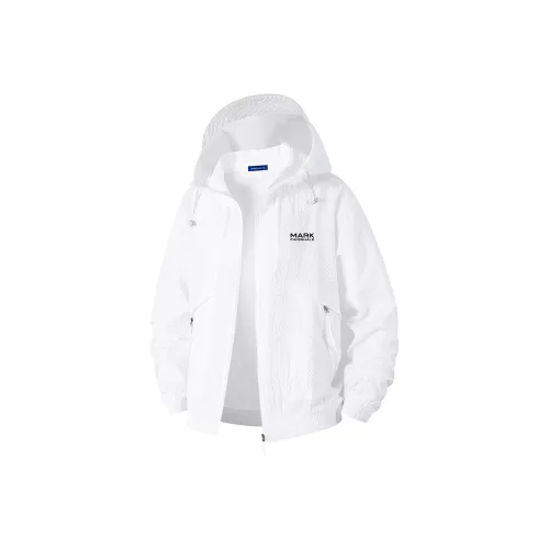 FAIRWHALE Sun Protection Clothing Unisex