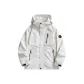 Ivory White
