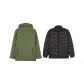 Green-016C