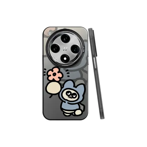 BAOCHENG Phone Cases