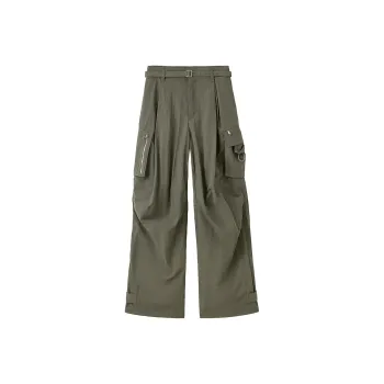 Miss Sixty Casual Pants Women's