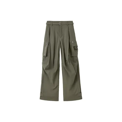 Miss Sixty Casual Pants Women's
