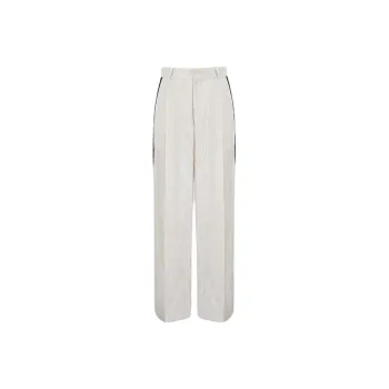 IMMI Casual Pants Women's