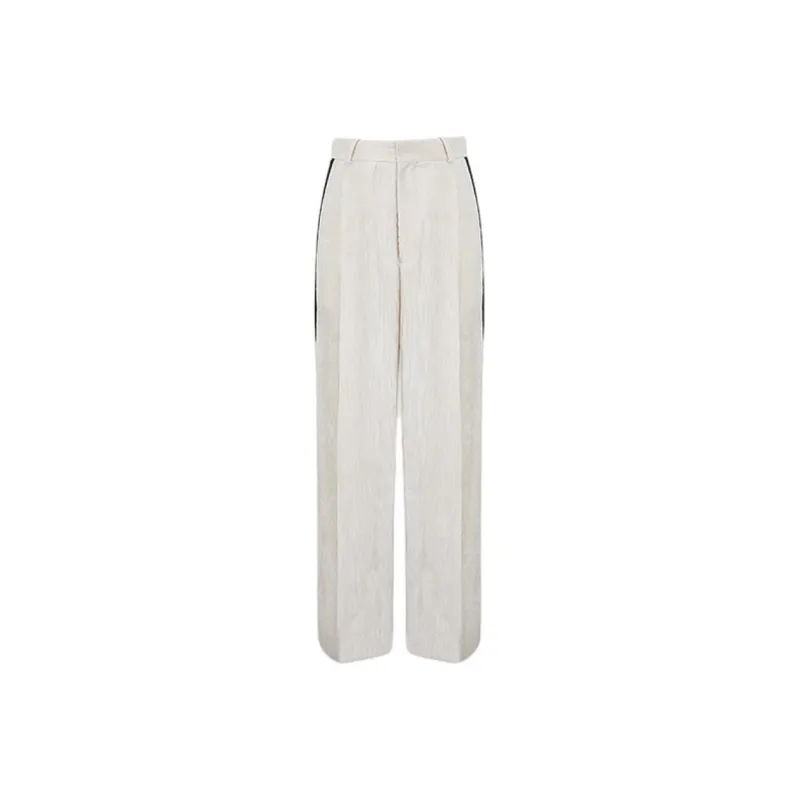 IMMI Casual Pants Women's-0