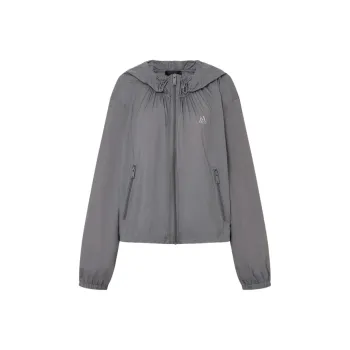 MOCO Sun Protection Clothing Women's
