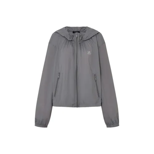 MOCO Sun Protection Clothing Women's