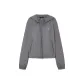 Stone Gray
