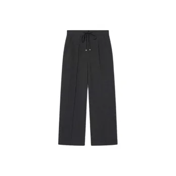 Goodland Casual Pants Women's Carbon Gray