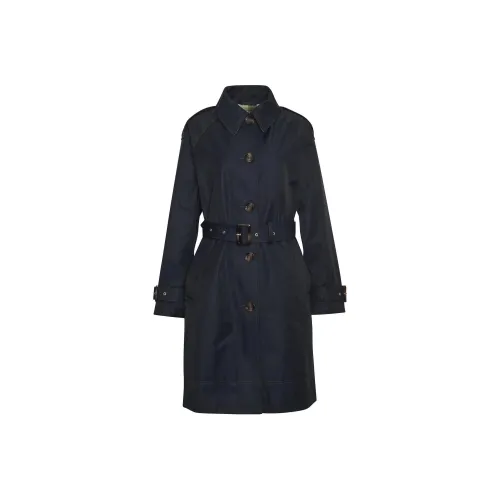BARBOUR Maia Showerproof Jacket