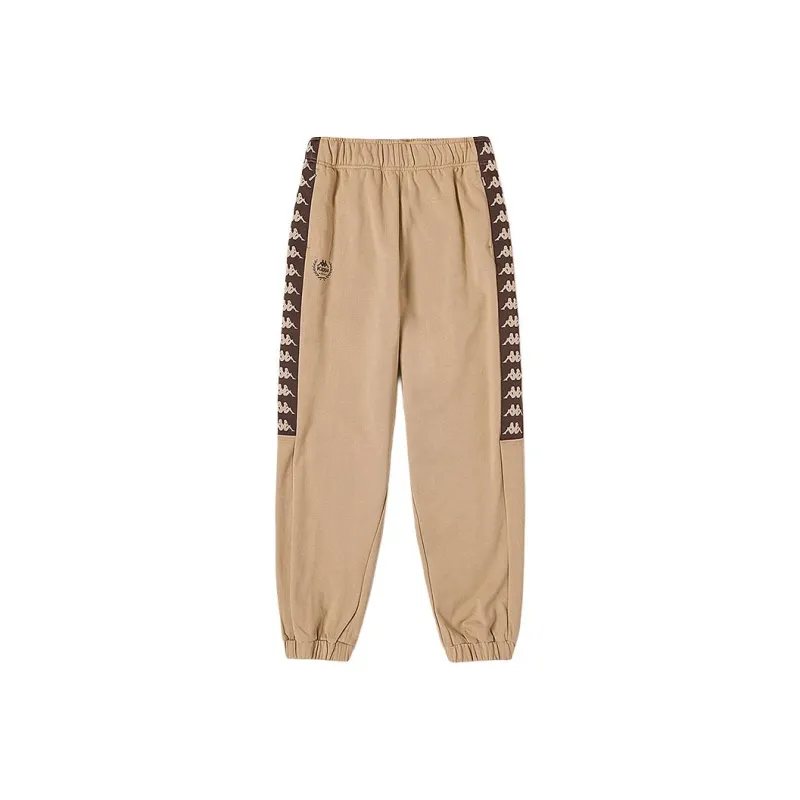 Kappa Casual Pants Women's-1