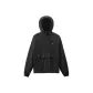 Obsidian Black