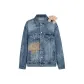 Denim Blue