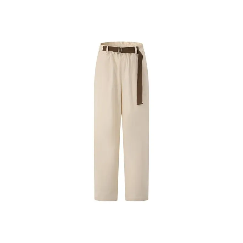 Elva' Island Casual Pants Women's-0