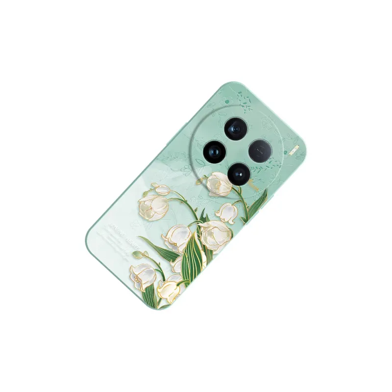 TUNAMEI Phone Cases-8