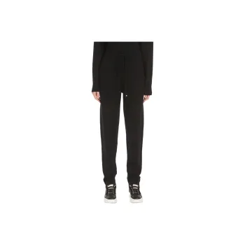 MaxMara Opera Track Pants