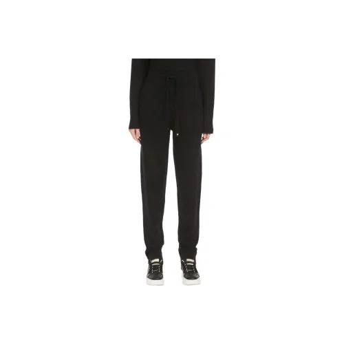 MaxMara Opera Track Pants