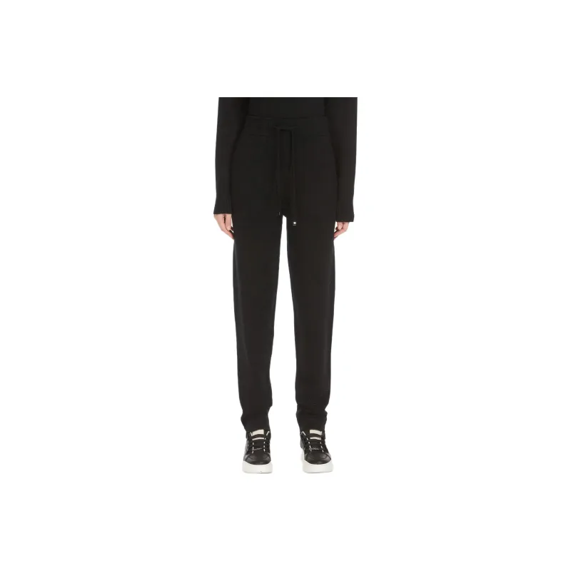 MaxMara Opera Track Pants-0