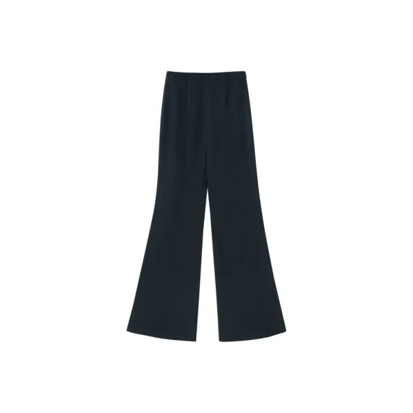 OVV Casual Pants Women's-5