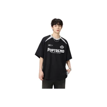 CREAZIONI LA FANTASIA E MOBILE T Shirt Unisex