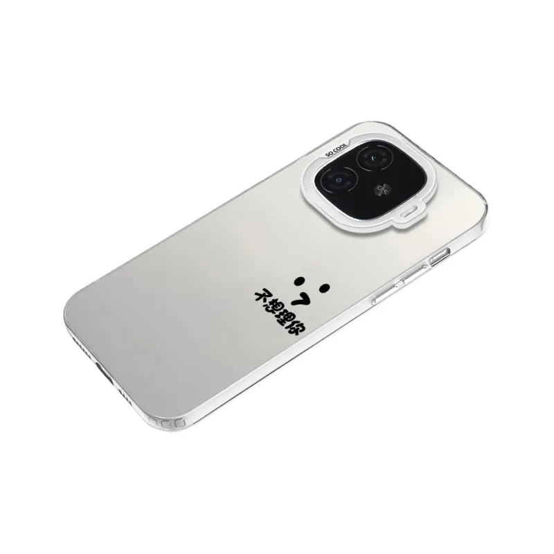 Baochengbao Phone Cases-16