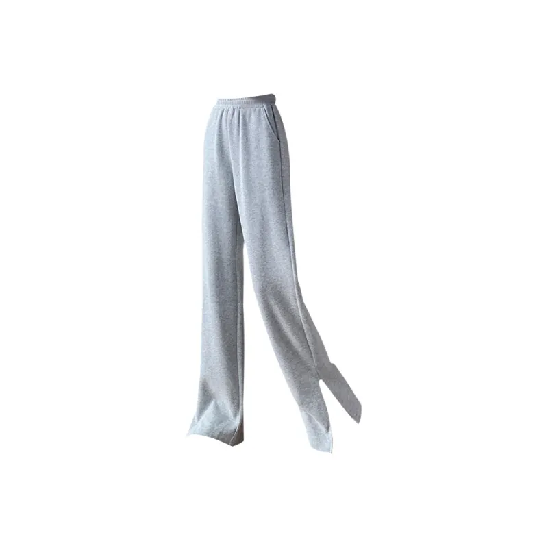 Merry City Casual Pants Women's-9
