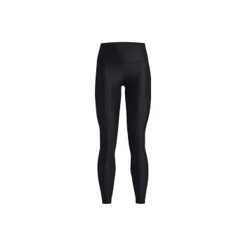 Under Armour Casual Pants Women's Black
