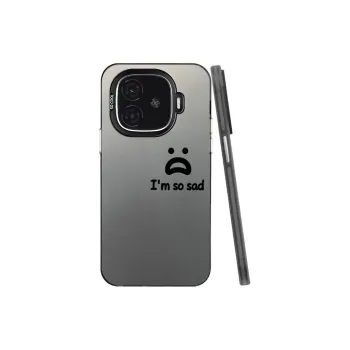 Baochengbao Phone Cases