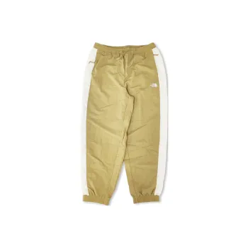 THE NORTH FACE Casual Pants Women's Khaki