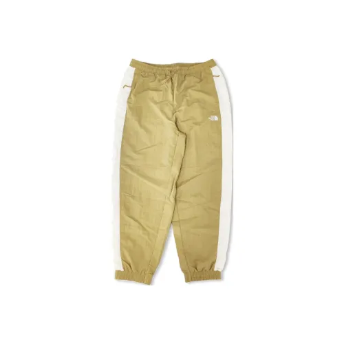 THE NORTH FACE Casual Pants Women's Khaki