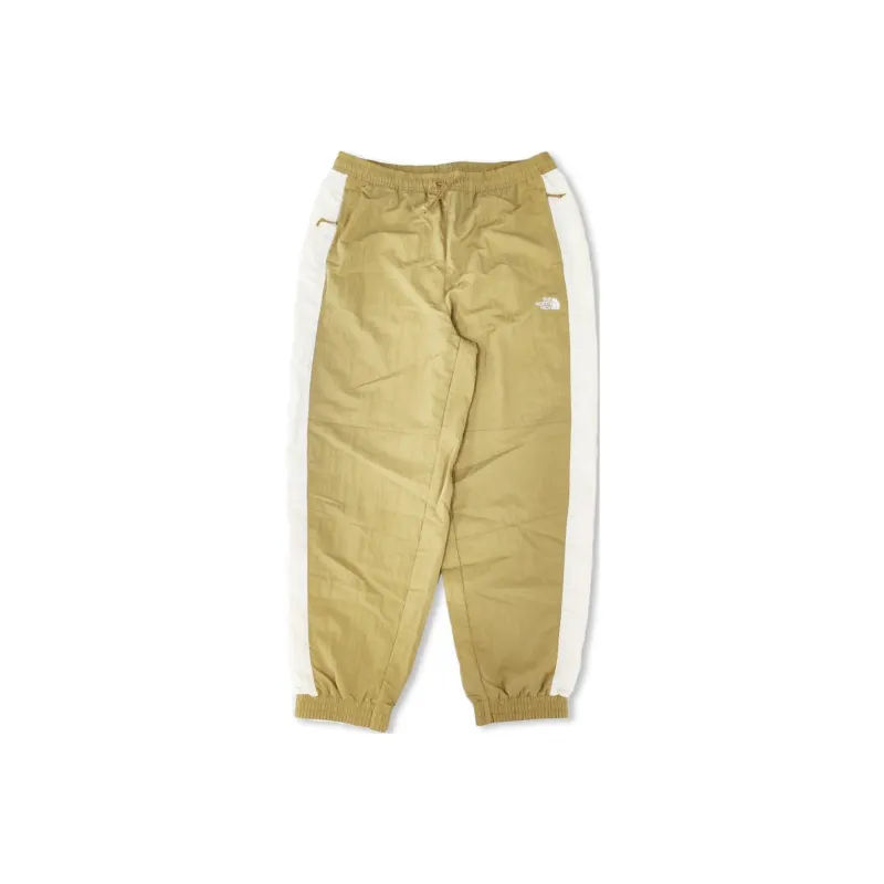 THE NORTH FACE Casual Pants Women's Khaki-0