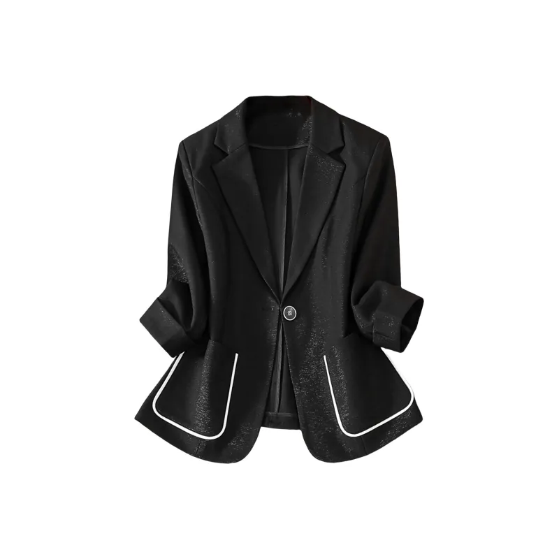 DonnaZilan Business Suit Women's-6