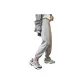 Light Gray-Petite (under 157CM)