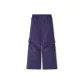 Gothic Purple-05HS
