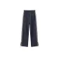 Navy Blue 2 (Extended Length)