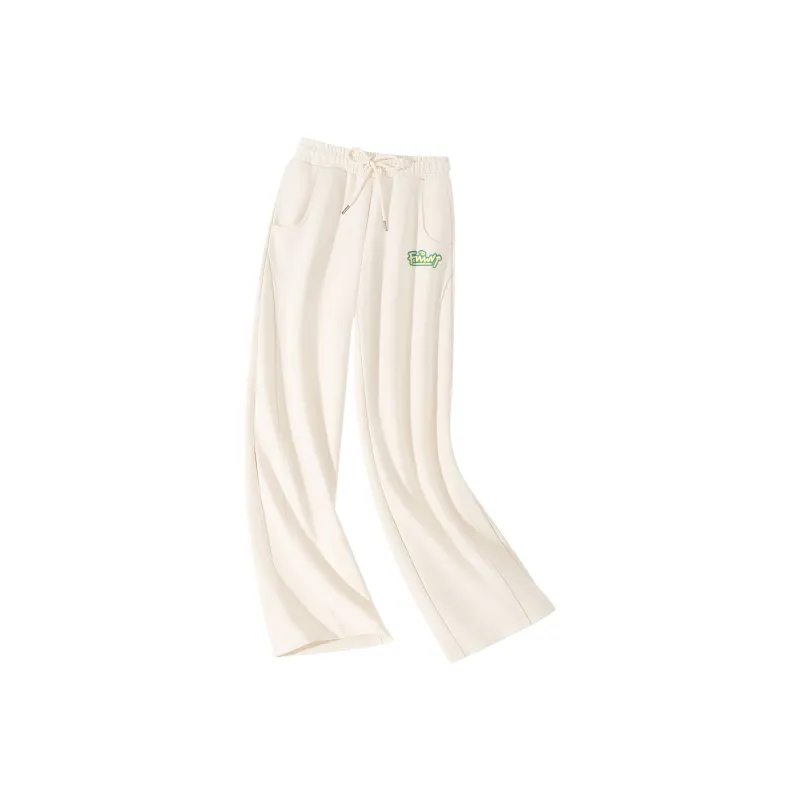 MINISO Casual Pants Women's-6