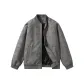 Medium Gray