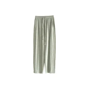 RUBIN Casual Pants Women's Agate Gray