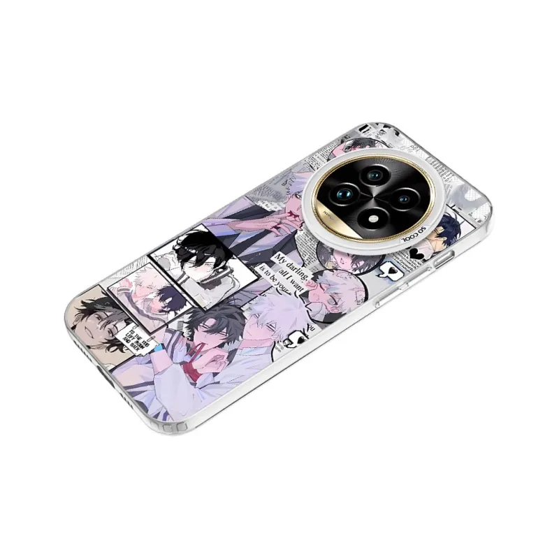 YIBAOBAO Phone Cases-19