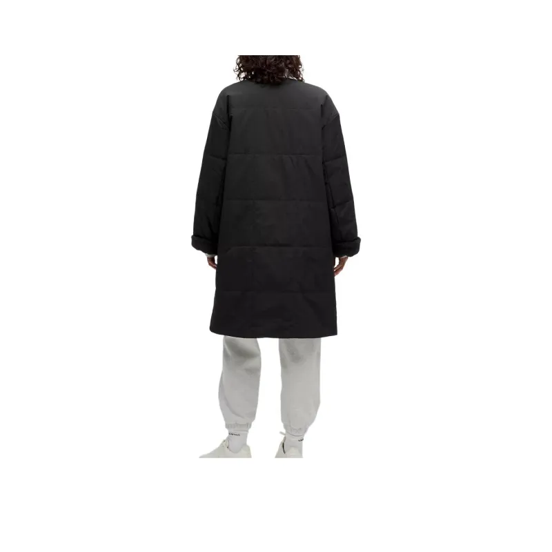 Lululemon InsulatedFleece Puffer Jacket Women's-2