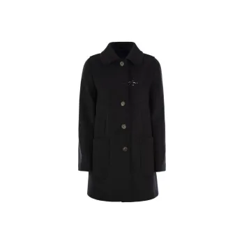FAY Single breasted Coat