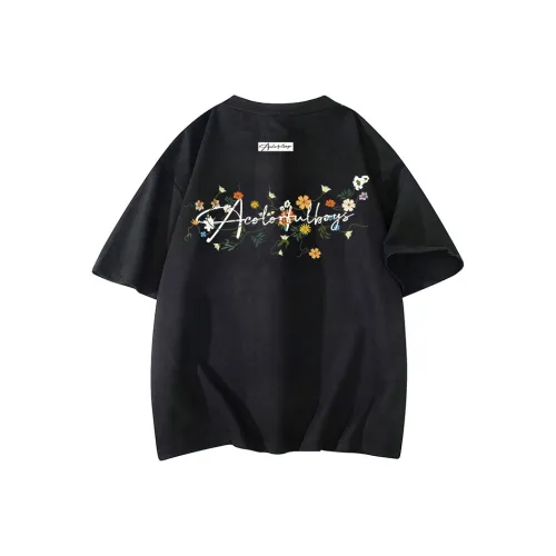 Colorful Creations T Shirt Unisex