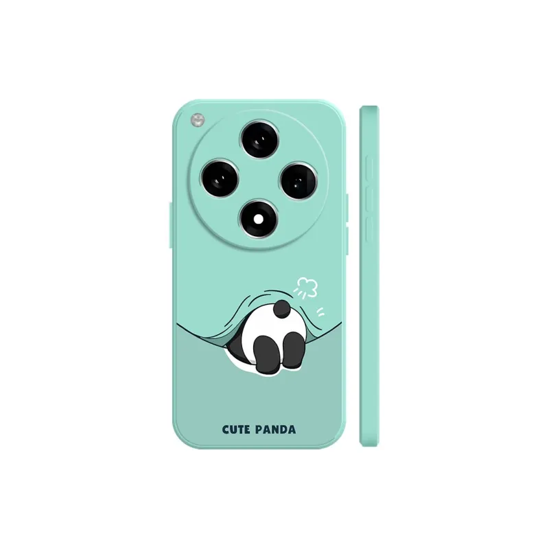BAOCHENG Phone Cases-8